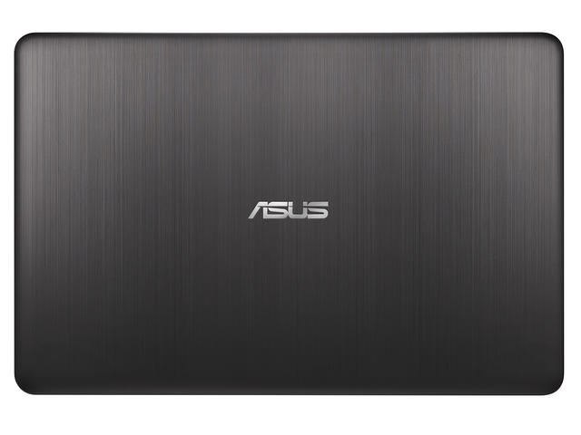 Лаптопи ASUS X540SA-XX028D