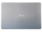 Лаптопи ASUS X540LJ-XX136D