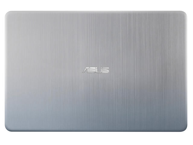 Лаптопи ASUS X540LJ-XX136D