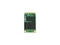 SSD 256GB mSATA Transcend MSA370