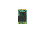 SSD 256GB mSATA Transcend MSA370