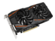 Видео карти Gigabyte Radeon RX 470 G1 Gaming 4G