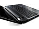 Лаптопи Acer Aspire 5740G 