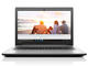 Лаптопи Lenovo IdeaPad 310-15