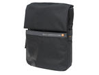 Калъфи за таблети Чанта Golla G Bag Cooper