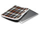 Калъфи за таблети Калъф Golla Glasgow Plaid