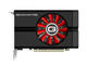 Видео карти Gainward GeForce GTX 1050 2GB