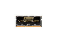 Оперативна памет 8GB памет 1600MHz Corsair