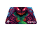 Падове SteelSeries QcK+ CS:GO Hyperbeast