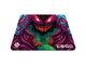 Падове SteelSeries QcK+ CS:GO Hyperbeast