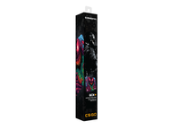 Падове SteelSeries QcK+ CS:GO Hyperbeast