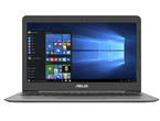 Лаптопи ASUS Zenbook UX310UA-FC469T
