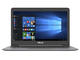 Лаптопи ASUS Zenbook UX310UA-FC469T