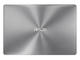 Лаптопи ASUS Zenbook UX310UA-FC469T