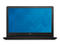 Лаптопи Dell Inspiron 3558
