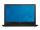 Лаптопи Dell Inspiron 3558
