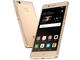 Смартфони Huawei P9 lite 16GB, златист цвят