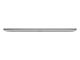 Таблети Lenovo IdeaPad Miix 310 64GB, сребрист цвят + клавиатура