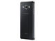 Калъфи Samsung Galaxy J5 2016 Slim Cover, прозрачен