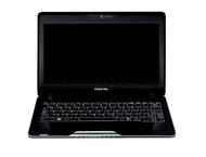 Лаптопи Toshiba Satellite T110-10X