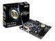 Дънни платки Asus Z170-P