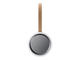 Колони Samsung Scoop EO-SG510C