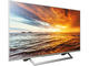 Телевизори Sony KDL-32WD757