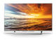 Телевизори Sony KDL-43WD757