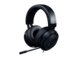 Слушалки Razer Kraken Pro V2 Black