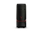 Компютри Lenovo IdeaCentre Y700-34ISZ