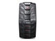 Компютри Acer Predator G3-710