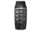 Компютри Acer Predator G3-710