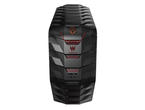 Компютри Acer Predator G6-710