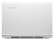 Лаптопи Lenovo IdeaPad 700-15