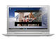 Лаптопи Lenovo IdeaPad 700-15