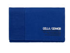 Калъфи Golla Ocean