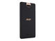 Таблети Acer Iconia Talk S (A1-734) 16GB, черен цвят