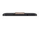 Таблети Acer Iconia Talk S (A1-734) 16GB, черен цвят