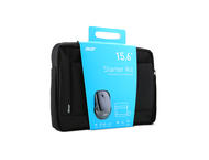 Чанти за Лаптопи Acer 15.6" Notebook Starter Kit