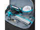 Чанти за Лаптопи Dicota Backpack Trade D31043