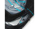 Чанти за Лаптопи Dicota Backpack Trade D31043