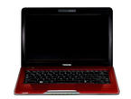 Лаптопи Toshiba Satellite T110-10N