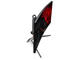 Монитори Acer Predator X34A