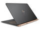 Лаптопи HP Spectre 13-v100nn