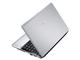 Лаптопи ASUS U31SG-RX051D
