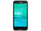 Смартфони ASUS Zenfone Go (ZB500KG) 8GB, бял цвят