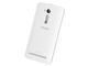 Смартфони ASUS Zenfone Go (ZB500KG) 8GB, бял цвят