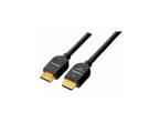 Кабели и Адаптери Sony DLC-HE20BSK HDMI