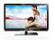 Телевизори Philips 24PFL3507H