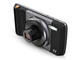 Калъфи Hasselblad True Zoom - Moto Mods